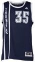 adidas-Kevin Durant #35 Oklahoma Thunder - Maillot de basket