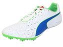 PUMA-Tfx Sprint V5 M BLC - Chaussures à pointes d'athlétisme