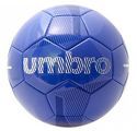 UMBRO-VELOCE SUP BALL BUB - Ballon Football