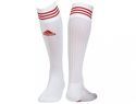 adidas-ADISOCK BLC - Chaussettes Football Homme
