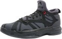 adidas-Damiam Lillard 2 - Chaussures de basketball