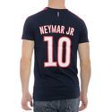 PSG-Neymar Batman DC Action - T-shirt de foot