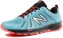 NEW BALANCE-MT590 - Chaussures de running