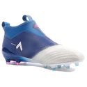 adidas-Ace 17+ Purecontrol Fg - Chaussures de foot