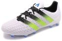 adidas-Ace 16.1 - Chaussures de foot