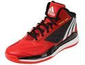 adidas-Crazy Ghost 2 - Chaussures de basketball
