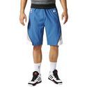 adidas-Timberwolves Swingman - Short de basketball