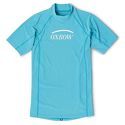 Oxbow-Bright - Blanc - Lycra de surf