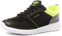 UMBRO-Chester Col - Baskets