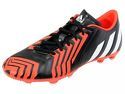 adidas-Predator Absolado Instinct Fg - Chaussures de foot