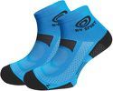 BV SPORT-SCR ONE BLEUES Chaussettes Running
