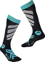CHULLANKA-CHAUSSETTES RIDE TECH (1 PAIRE)