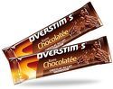 OVERSTIM'S-Chocolat magnésium - Barre énergétique