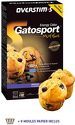 OVERSTIM'S-Gatosport Muffins - Dietetique Avant Effort
