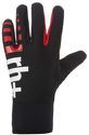 ZERO RH+-Soft Shell Glove - Gants de vélo hiver
