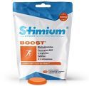 STIMIUM-Boost - Nutrition