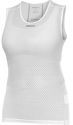 CRAFT-Stay Cool Superlight - Blanc - Sous vêtement de sport (t-shirt)