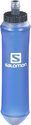 SALOMON-Soft Flask 500ML - Bouteille isotherme (souple)