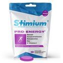 STIMIUM-Pro-Energy - Nutrition