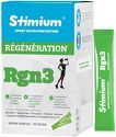 STIMIUM-Regeneration - Nutrition