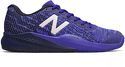 NEW BALANCE-996v3 Clay - Chaussures de tennis