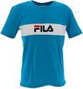 FILA-Nolan - T-shirt