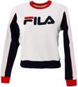 FILA-Nuria - Sweat sportswear