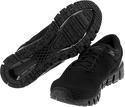 ASICS Asics Gel Quantum 360 Knit 2 image 4