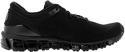 ASICS Asics Gel Quantum 360 Knit 2 image 2