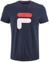 FILA-Robin - T-shirt de tennis