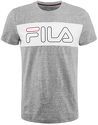 FILA-Rudi - T-shirt de tennis