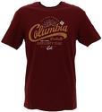 Columbia-Leathan trail - T-shirt