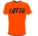 LOTTO-Logo fanta - T-shirt