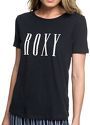 ROXY-T-shirt surfwear