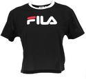 FILA-Michelle - T-shirt