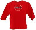 FILA-Reflective - T-shirt