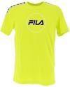 FILA-Rudy - T-shirt