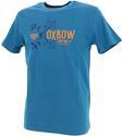 Oxbow-Taker Stee - T-shirt de surf