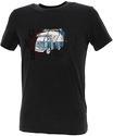 Oxbow-Tanis - T-shirt de surf