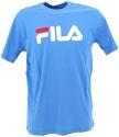 FILA-Classic Pure - T-shirt sportswear