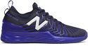 NEW BALANCE-Fresh Foam - Chaussures de tennis