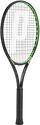 PRINCE-Textreme O3 Tour 100 (290g) - Raquette de tennis