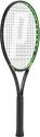 PRINCE-Textreme O3 Tour 100 (310g) - Raquette de tennis