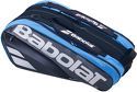 BABOLAT-Thermobag Pure Drive VS 9R 2019 - Sac de tennis