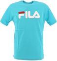 FILA-Urban line - T-shirt