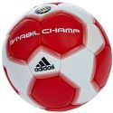 adidas Performance-Stabil 2 Champ