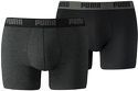 PUMA-Boxer Basic (2p) - Sous-vêtements