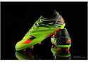 adidas-Messi 15.1 J - Chaussures de foot