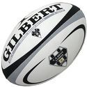 GILBERT-CA Brive - Ballon de beach rugby (taille 5)