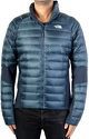 THE NORTH FACE-Blouson CrimpTastic Urban Navy